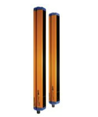 IDEC SG2-30-030-OO-X Device