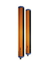 IDEC SG2-30-045-OO-X Device