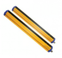 IDEC SG2-30-060-OO-X Device