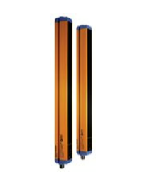 IDEC SG2-30-075-OO-X Device