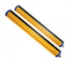 IDEC SG2-30-090-OO-X Device