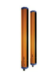 IDEC SG2-50-030-OO-X Device