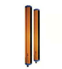 IDEC SG2-50-045-OO-X Device