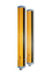 IDEC SG2-50-060-OO-X Device