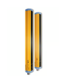 IDEC SG2-90-045-OO-X Device