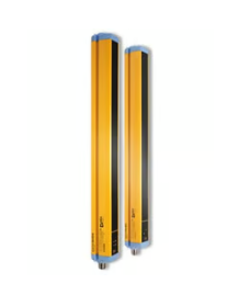 IDEC SG2-90-060-OO-E-C Device