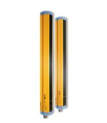 IDEC SG2-90-075-OO-X Device