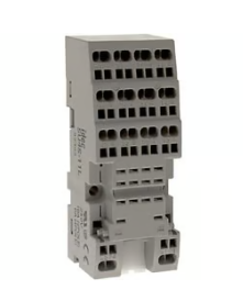 IDEC SU4S-11L Device