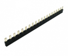 IDEC SV9Z-J20B Device