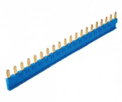 IDEC SV9Z-J20S Device