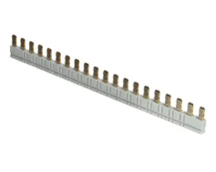 IDEC SV9Z-J20W Device