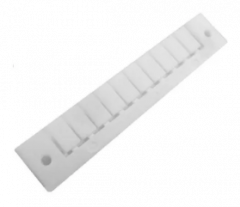 IDEC SV9Z-PW10 Device