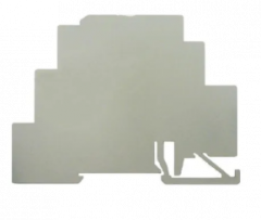 IDEC SV9Z-SA2W Device