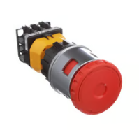 IDEC XN4E-BL422MR Device