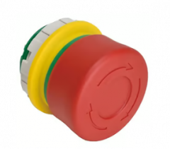 IDEC XW1E-BV3SG01R Device