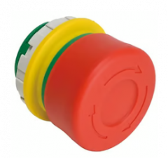 IDEC XW1E-BV3SG01RH Device