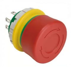 IDEC XW1E-BV3SG01TRH Device