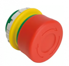 IDEC XW1E-BV3SG02RH Device