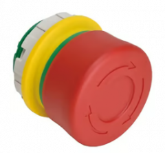 IDEC XW1E-BV3SG12R Device