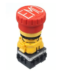 IDEC XW1E-BV413M-RH-EMO Device