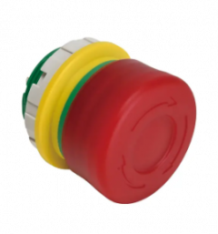 IDEC XW1E-LV3SG02Q4R Device