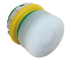 IDEC XW1E-LV3SG02Q4TWR Device