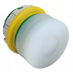 IDEC XW1E-LV3SG02Q4WR Device