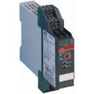 ABB 1SVR040015R2100 Relay