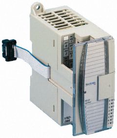 Allen Bradley 1762-OW16