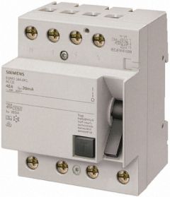 Siemens 5SM36426KL