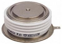 WestCode R2619ZC25K Distributed Gate Thyristors