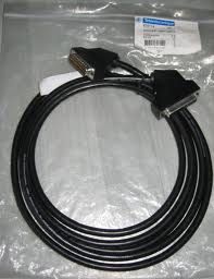 Schneider TSXCAP030 Telefast Cable