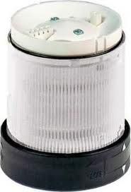 Telemecanique XVBC4B7 Lens Unit