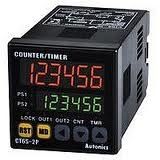 CT6S-I Counter/Timers-Autonics