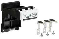 ABB 1SAZ301110R0001 Kit
