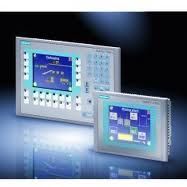 Siemens 6AV6-643-0AA01-1AX0 Interface