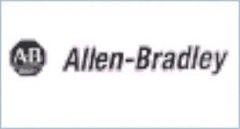 Allen Bradley 1411-8RL-801