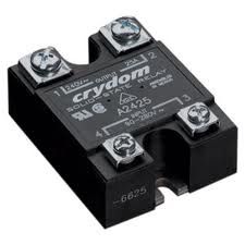 Crydom D1240-B Solid State Relay