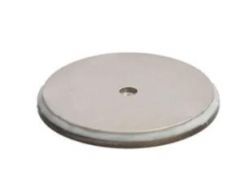 Infineon 46DN06B02ELEMXPSA1 Device