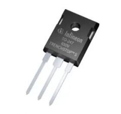 Infineon AIGW40N65H5XKSA1 Device
