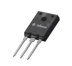 Infineon AIKQ120N60CTXKSA1 Device