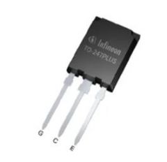 Infineon AIKQ200N75CP2XKSA1 Device