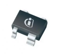 Infineon BAS12507WH6327XTSA1 Device