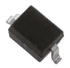 Infineon BAS170WE6327HTSA1 Device