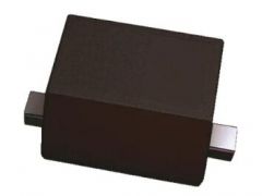 Infineon BAS3005B02VH6327XTSA1 Device