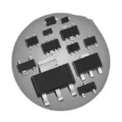 Infineon BAS3010S02LRHE6327XTSA1 Device