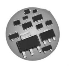 Infineon BAS4004E6327HTSA1 Device