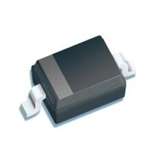 Infineon BAS4006WH6327XTSA1 Device