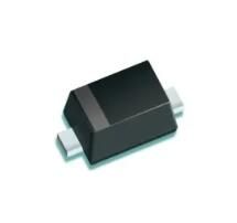Infineon BAS5202VH6327XTSA1 Device