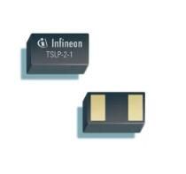 Infineon BAS7002LE6327XTMA1 Device